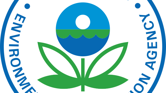 EPA mandates lead pipe inventory, replacement for water systems